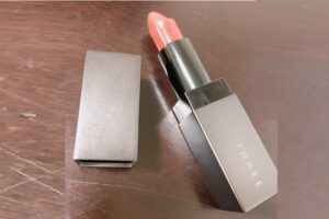 three容器・付属品