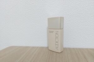 アディクション