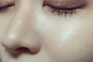 アディクションおすすめ