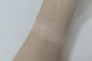 アディクションスウォッチ