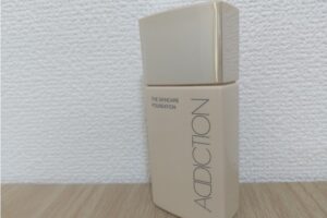 アディクションメーカー