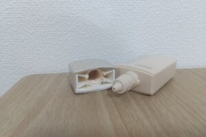 アディクション容器