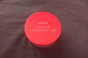 インテグレート