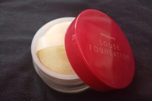 インテグレートおすすめ