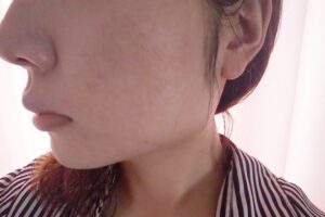 インテグレートおすすめ