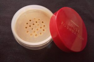 インテグレートコスパ