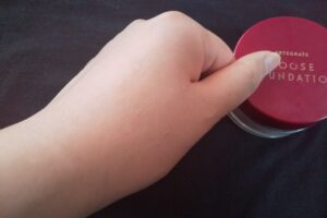 インテグレート伸び