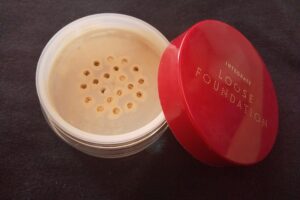 インテグレート容器付属品