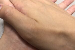 キールズおすすめ