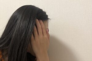 キールズおすすめ