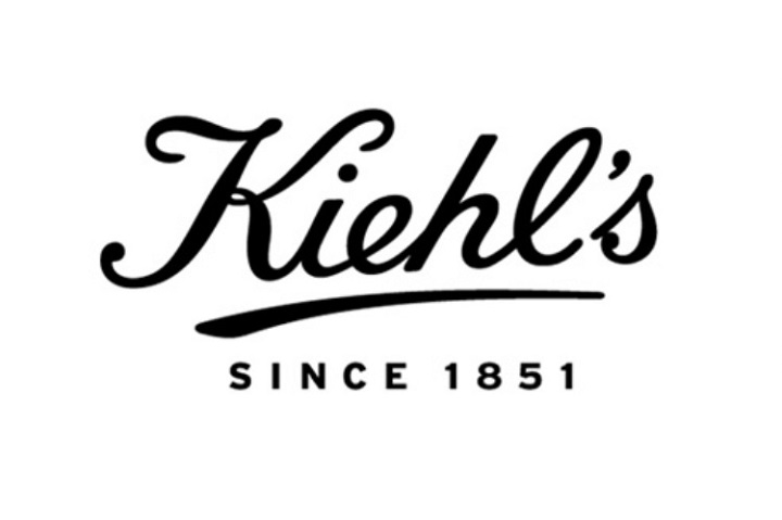 キールズメーカー