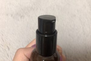 キールズ容器付属品