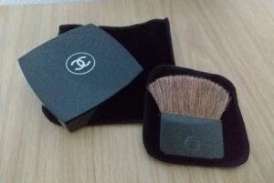 シャネルコスパ