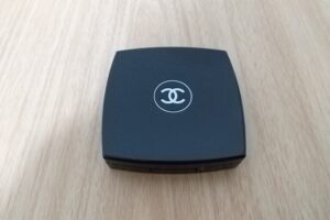 シャネルメーカー