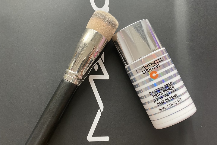 ライトフルおすすめ１