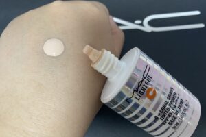 ライトフルおすすめ２