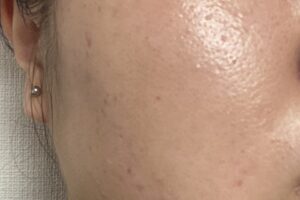 ライトフルカバー力