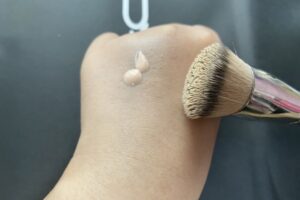 ライトフルスウォッチ