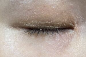 ルナソルおすすめ1