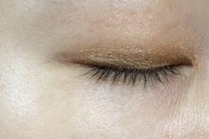 ルナソルおすすめ2