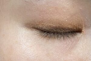 ルナソルおすすめ3