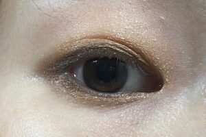 ルナソルおすすめ4