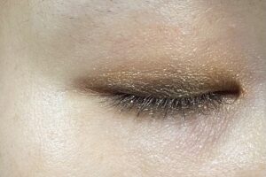 ルナソルおすすめ5