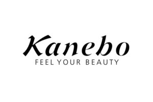 ルナソルメーカー