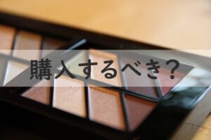 購入するべき