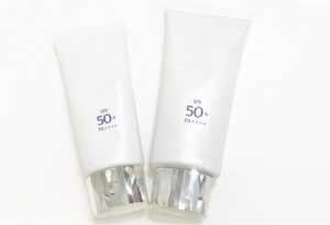 どんな人にあっている