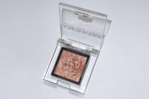 アディクション