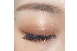 アディクションおすすめ1-2