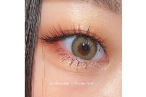 アディクションおすすめ2-1