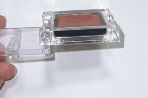 アディクションコスパ