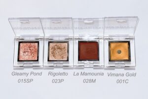 アディクションスウォッチ２