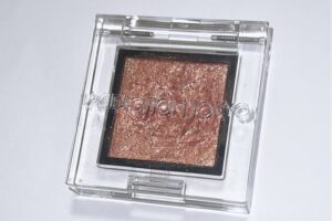 アディクションパッケージ