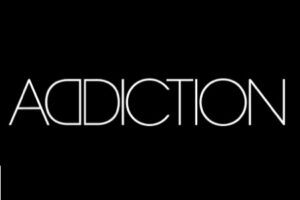 アディクションメーカー
