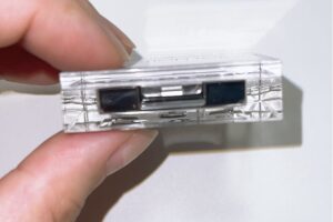 アディクション容器・付属品