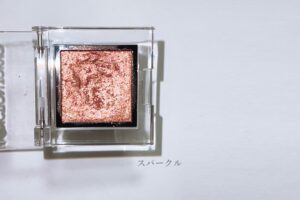 アディクション質感１