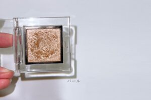 アディクション質感２