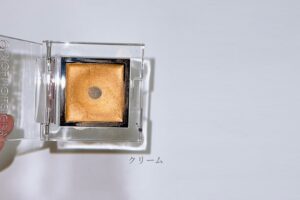 アディクション質感３