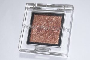 アディクション