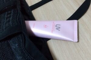 アルビオンおすすめ３