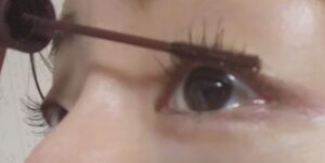 エテュセおすすめ