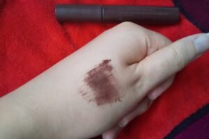 エテュセスウォッチ