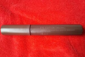 エテュセパッケージ