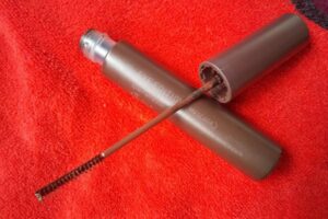 エテュセ容器・付属品