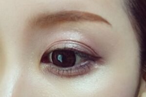 シャネルおすすめ２