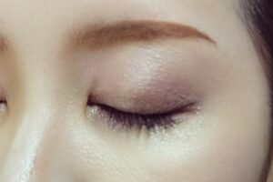 シャネルおすすめ３