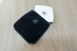 シャネルコスパ